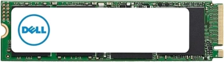 

SSD Dell 400-BLCK 480GB