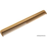 Расческа TNL Professional 385325 (бронзовый)