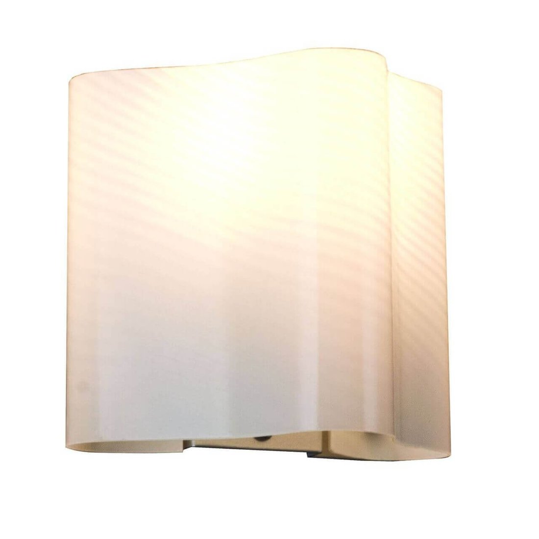 

Бра ST Luce Onde SL117.511.01