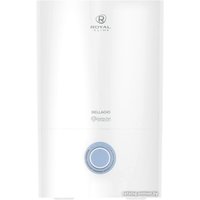 Увлажнитель воздуха Royal Clima Bellagio RUH-BL300/3.5M-WT