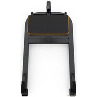 Тренажер для ног DFC Lexpa D282