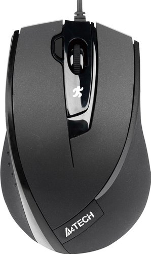 A4Tech N-600X-1