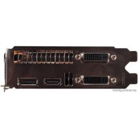 Видеокарта ZOTAC GeForce GTX 770 2GB GDDR5 (ZT-70301-10P)