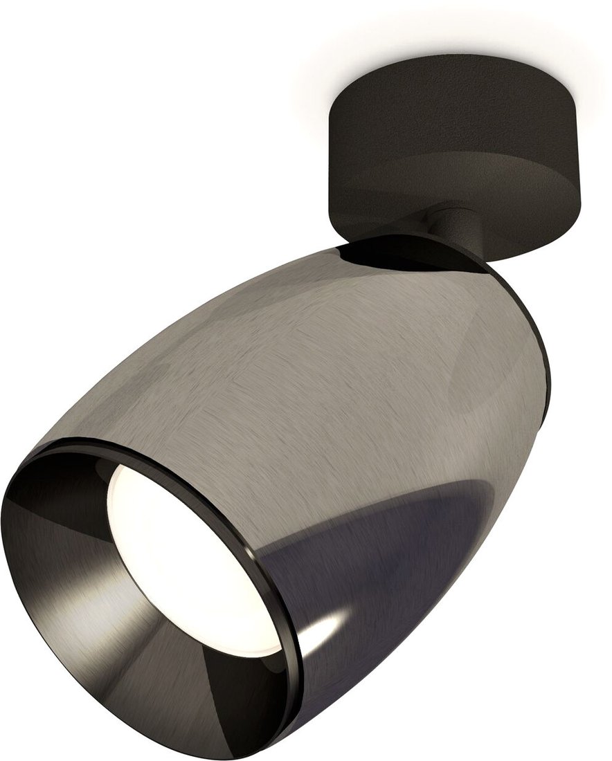 

Спот Ambrella light XM XM1123001