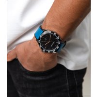 Наручные часы Calvin Klein K9R31CV1