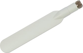 Mikrotik ACOMNIRPSMA