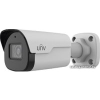 IP-камера Uniview IPC2122SB-ADF40KM-I0 в Мозыре