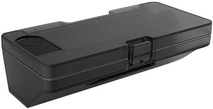 

Контейнер Viomi 1-0702-MH1C-0113