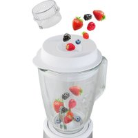 Стационарный блендер Endever Sigma-204