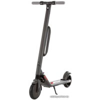 Электросамокат Artway X10