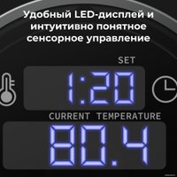 Су-вид (Sous-vide) AENO SV1