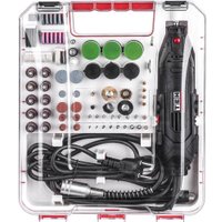 Гравер TEH TG14218