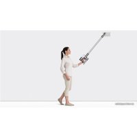 Пылесос Dyson V6 Cord-free
