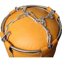 Мешок BoyBo Titan ФБР (90см, sand)