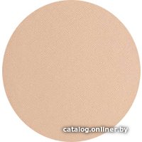 Рассыпчатая пудра Artdeco Hydra Mineral Compact Foundation 407.60 (сменный блок)