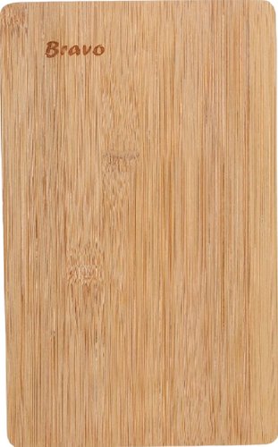 Разделочная доска Bravo Fuzhou 514