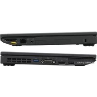 Ноутбук Lenovo ThinkPad X220 (4291STR)