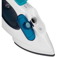 Отпариватель Redmond (Редмонд) SH1639