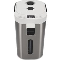 Термопот Hyundai HYTP-5235