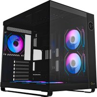 Компьютер HAFF Force ВК59068