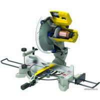 Торцовочная пила Stanley SM16