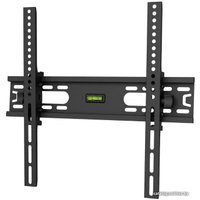 Кронштейн для телевизора iTech PLB4T (черный)