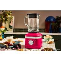 Стационарный блендер KitchenAid Artisan K400 5KSB4026EHI