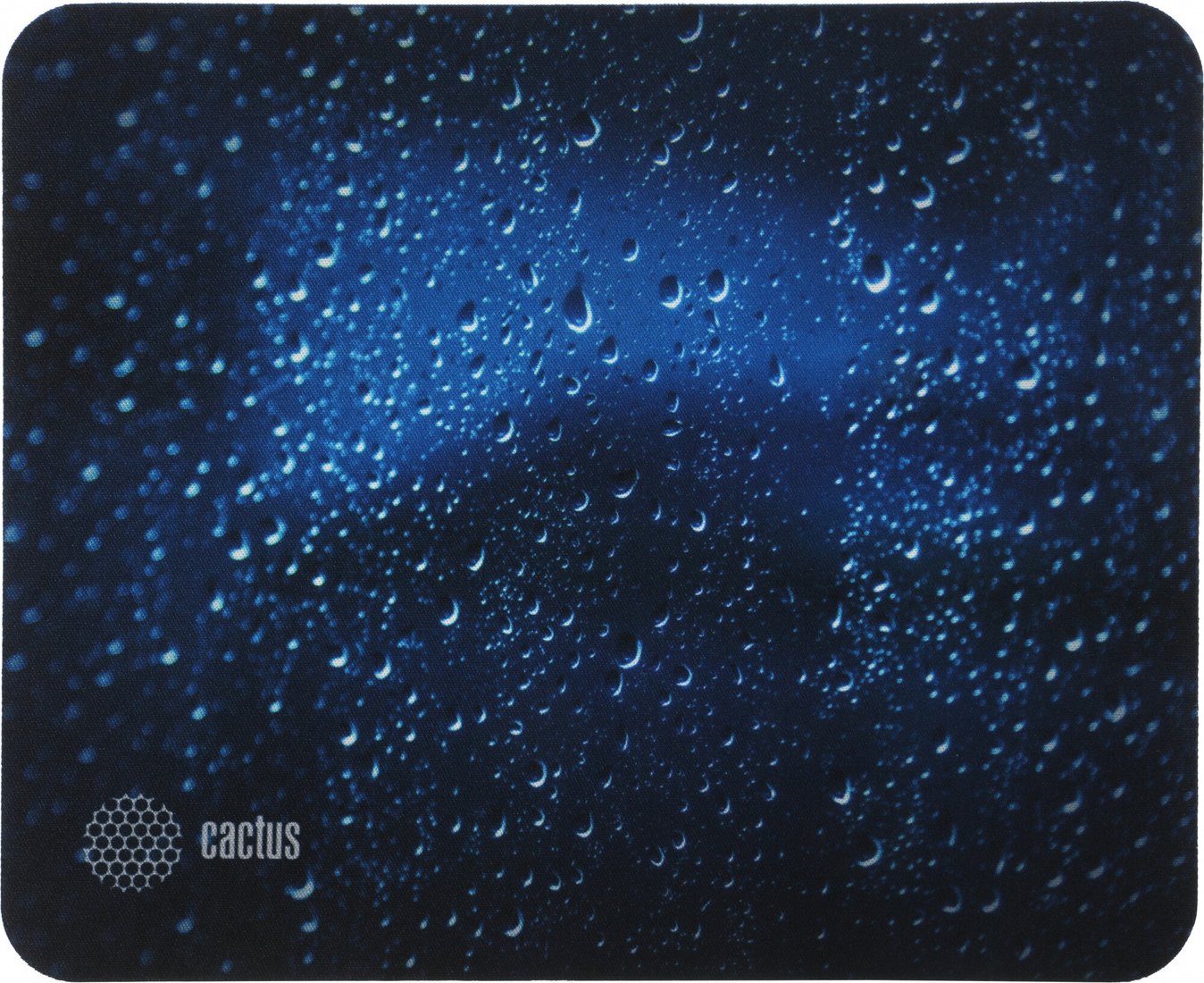 

Коврик для мыши CACTUS CS-MPC-P05XS