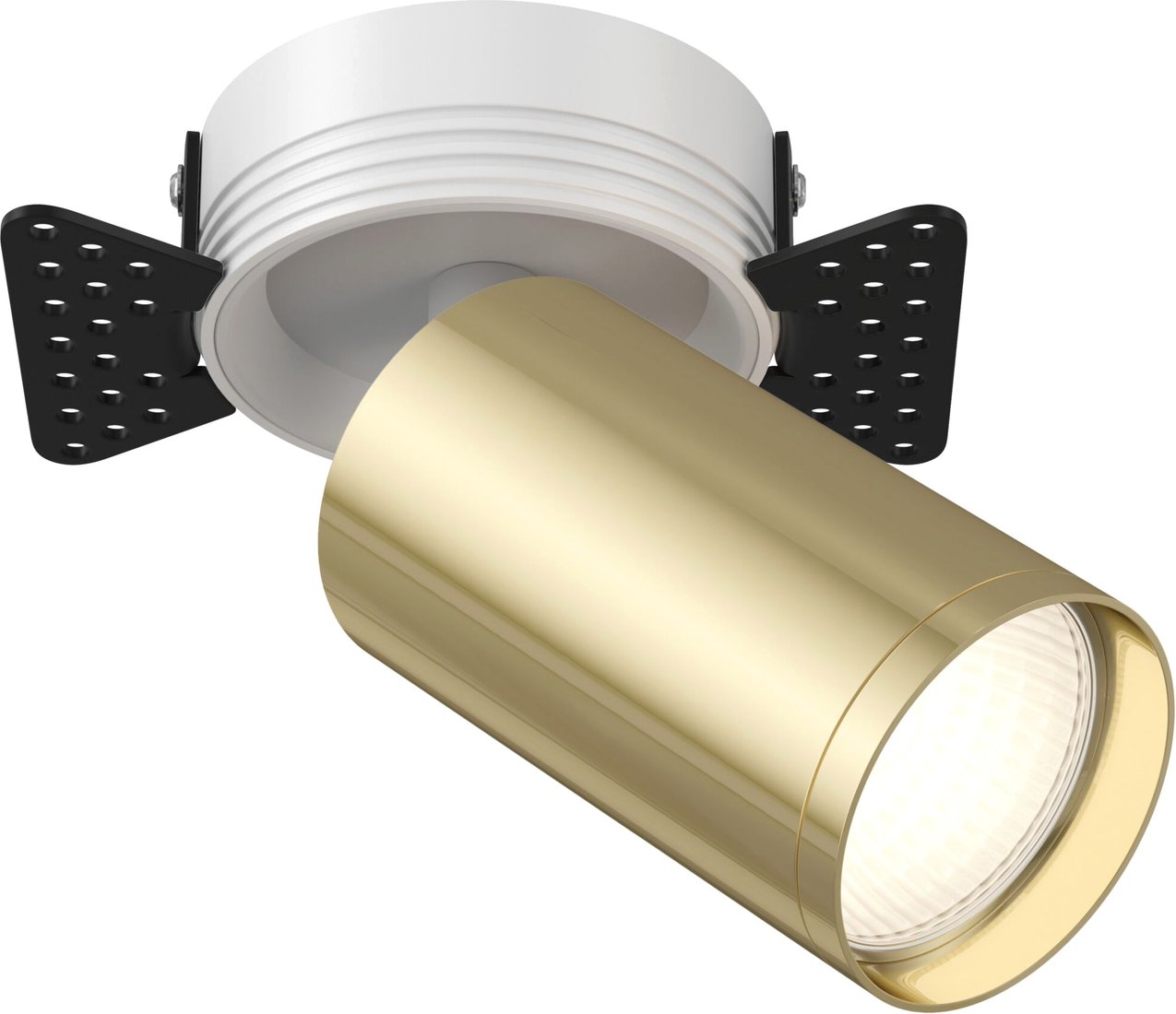

Точечный светильник Maytoni FOCUS S C058CL-1WG