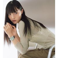 Наручные часы Casio GM-S2110-3A