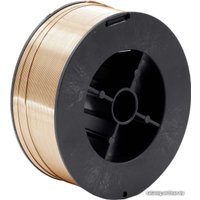 Сварочная проволока  Altron Electric AWW5-10-1