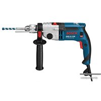 Ударная дрель Bosch GSB 21-2 RE Professional (060119C600)