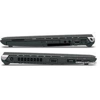 Ноутбук Toshiba Satellite R630-130 (PT31LE-00E00URU)