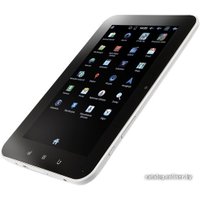 Планшет Tracer OVO Lite 8GB