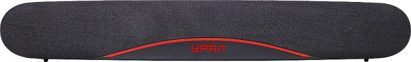 Акустика Урал ТТ М100+ (темно-серый)