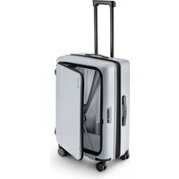 Чемодан Ninetygo Sweet journey Luggage 20