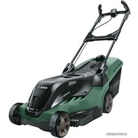 Газонокосилка Bosch AdvancedRotak 690 06008b9204