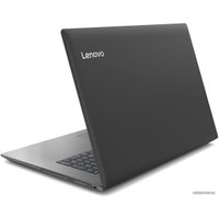 Ноутбук Lenovo IdeaPad 330-17IKBR 81DM0041RU