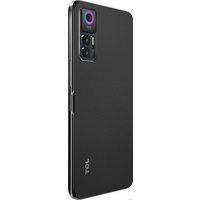 Телефон TCL 30 5G 4GB/128GB (черный)