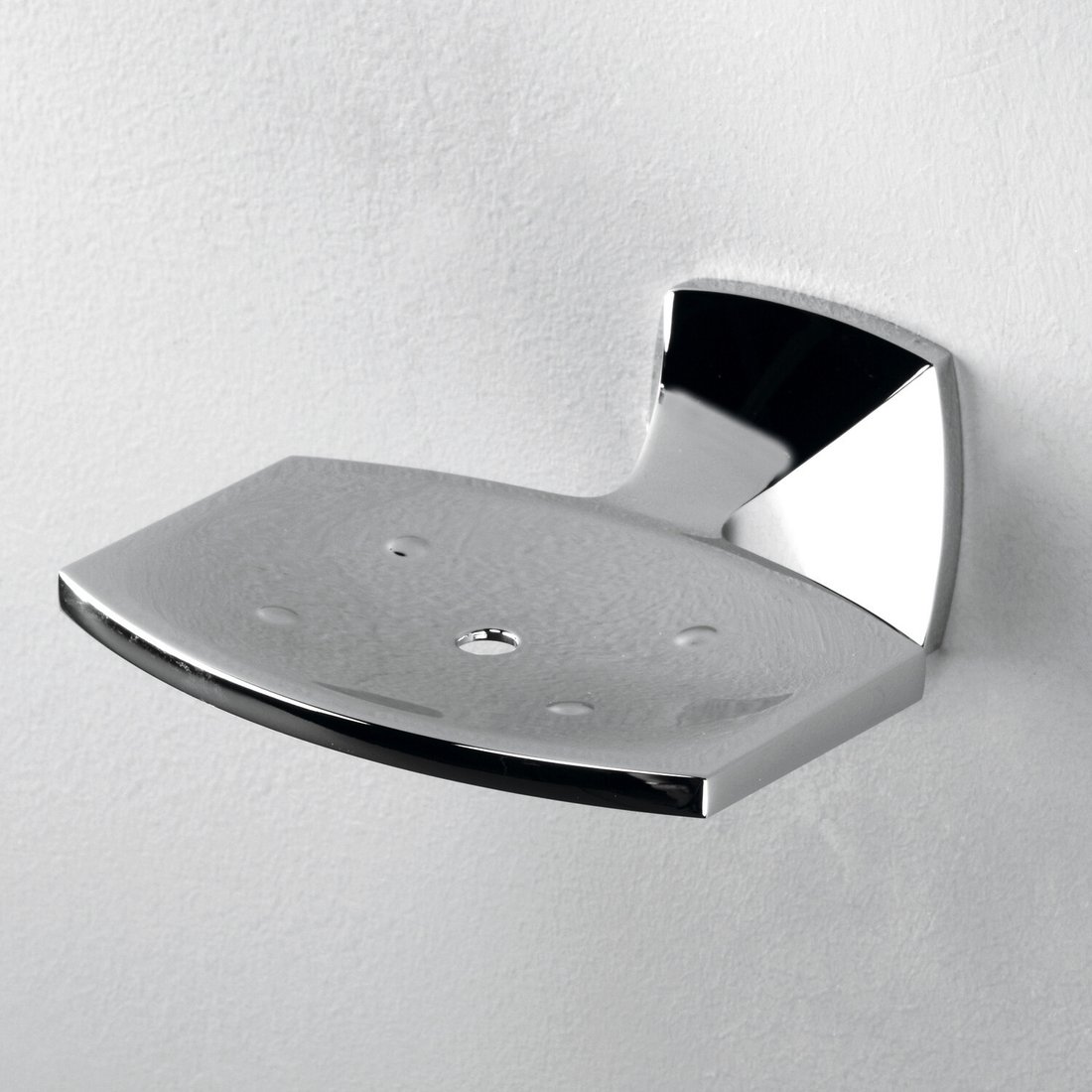 

Мыльница Wasserkraft Wern K-2569