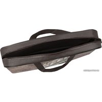 Папка для тетрадей ArtSpace Speed ПМД-4-20_16671