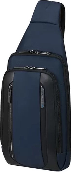 Городской рюкзак Samsonite Spectrolite 4.0 KT8-01004