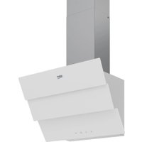 Кухонная вытяжка BEKO BHCA69642WH