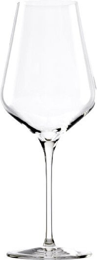 

Бокал для вина Stolzle Quatrophil Red Wine 2310001 (568 мл)