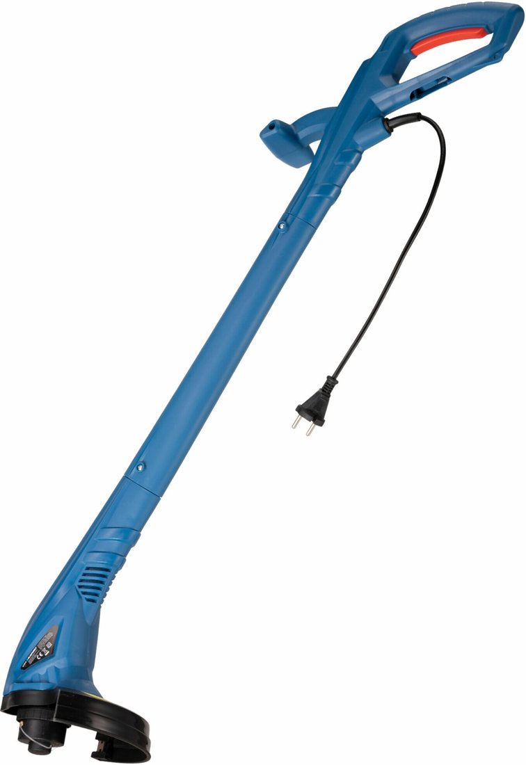 

Триммер Blaupunkt GT3010