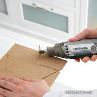 Гравер Dremel 3000 (3000-2/55)