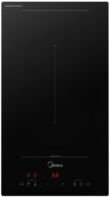 

Варочная панель Midea MIH37102