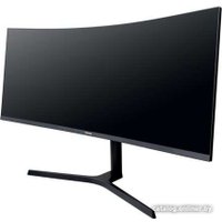 Монитор IRBIS NobleView 34UIDL