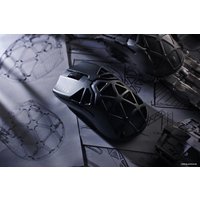 Игровая мышь Razer Viper Mini Signature Edition