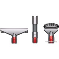 Набор аксессуаров Dyson 968334-01